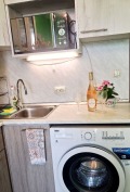 Под наем 1-СТАЕН, град София, Център • 500 € / 977.91 лв. • 18013406 4