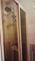 Под наем 1-СТАЕН, град София, Център • 500 € / 977.91 лв. • 18013406 12