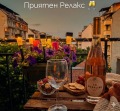 Под наем 1-СТАЕН, град София, Център • 500 € / 977.91 лв. • 18013406 17
