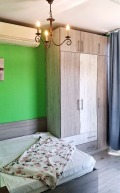 Под наем 1-СТАЕН, град София, Център • 500 € / 977.91 лв. • 18013406 8