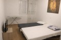Дава под наем  2-стаен град София , Манастирски ливади , 70 кв.м | 69611622 - изображение [3]