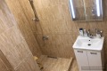 Дава под наем  2-стаен град София , Манастирски ливади , 70 кв.м | 69611622 - изображение [6]