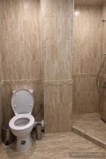 Дава под наем  2-стаен град София , Манастирски ливади , 70 кв.м | 69611622 - изображение [5]
