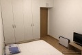 Дава под наем  2-стаен град София , Манастирски ливади , 70 кв.м | 69611622 - изображение [4]