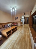 Под наем 3-СТАЕН, град Благоевград, Широк център • 600 € • 81519509 — Holmes.bg