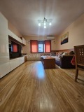 Под наем 3-СТАЕН, град Благоевград, Широк център • 600 € • 81519509 — Holmes.bg