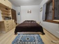 Под наем 3-СТАЕН, град Благоевград, Широк център • 600 € • 81519509 — Holmes.bg