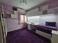 Под наем 3-СТАЕН, град Благоевград, Широк център • 600 € • 81519509 — Holmes.bg