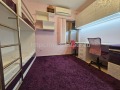 Под наем 3-СТАЕН, град Благоевград, Широк център • 600 € • 81519509 — Holmes.bg
