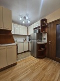 Под наем 3-СТАЕН, град Благоевград, Широк център • 600 € • 81519509 — Holmes.bg