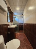 Под наем 3-СТАЕН, град Благоевград, Широк център • 600 € • 81519509 — Holmes.bg