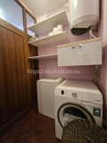 Под наем 3-СТАЕН, град Благоевград, Широк център • 600 € • 81519509 — Holmes.bg