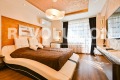 Под наем 3-СТАЕН, град София, Център • 1200 € • 81971902 — Holmes.bg
