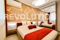 Под наем 3-СТАЕН, град София, Център • 1200 € • 81971902 — Holmes.bg