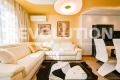 Под наем 3-СТАЕН, град София, Център • 1200 € • 81971902 — Holmes.bg