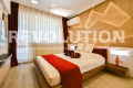 Под наем 3-СТАЕН, град София, Център • 1200 € • 81971902 — Holmes.bg