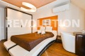 Под наем 3-СТАЕН, град София, Център • 1200 € • 81971902 — Holmes.bg