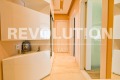 Под наем 3-СТАЕН, град София, Център • 1200 € • 81971902 — Holmes.bg