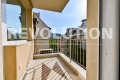 Под наем 3-СТАЕН, град София, Център • 1200 € • 81971902 — Holmes.bg