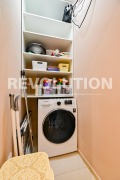 Под наем 3-СТАЕН, град София, Център • 1200 € • 81971902 — Holmes.bg