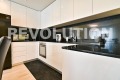 Под наем 3-СТАЕН, град София, Център • 1200 € • 81971902 — Holmes.bg
