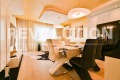 Под наем 3-СТАЕН, град София, Център • 1200 € • 81971902 — Holmes.bg