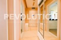 Под наем 3-СТАЕН, град София, Център • 1200 € • 81971902 — Holmes.bg