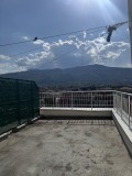 Под наем 3-СТАЕН, град София, Студентски град • 699 € • 91332360 — Holmes.bg