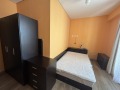 Под наем 3-СТАЕН, град София, Студентски град • 699 € • 91332360 — Holmes.bg