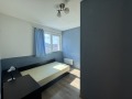 Под наем 3-СТАЕН, град София, Студентски град • 699 € • 91332360 — Holmes.bg