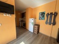 Под наем 3-СТАЕН, град София, Студентски град • 699 € • 91332360 — Holmes.bg