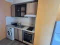 Под наем 3-СТАЕН, град София, Студентски град • 699 € • 91332360 — Holmes.bg