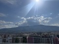 Под наем 3-СТАЕН, град София, Студентски град • 699 € • 91332360 — Holmes.bg