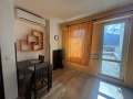 Под наем 3-СТАЕН, град София, Студентски град • 699 € • 91332360 — Holmes.bg