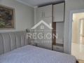 Дава под наем  3-стаен град Варна , Зимно кино Тракия , 82 кв.м | 38557875 - изображение [5]