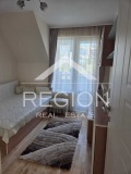 Дава под наем  3-стаен град Варна , Зимно кино Тракия , 82 кв.м | 38557875 - изображение [6]