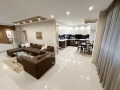 Под наем 4-СТАЕН, град София, Борово • 1500 € • 29069981 — Holmes.bg