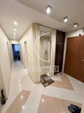 Под наем 4-СТАЕН, град София, Борово • 1500 € • 29069981 — Holmes.bg