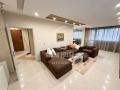 Под наем 4-СТАЕН, град София, Борово • 1500 € • 29069981 — Holmes.bg