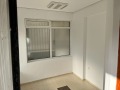 Под наем ОФИС, град София, Редута • 500 лв. / 255.65 € • 24887893 2