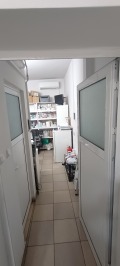 Дава под наем БИЗНЕС ИМОТ, гр. Белослав, област Варна, снимка 7