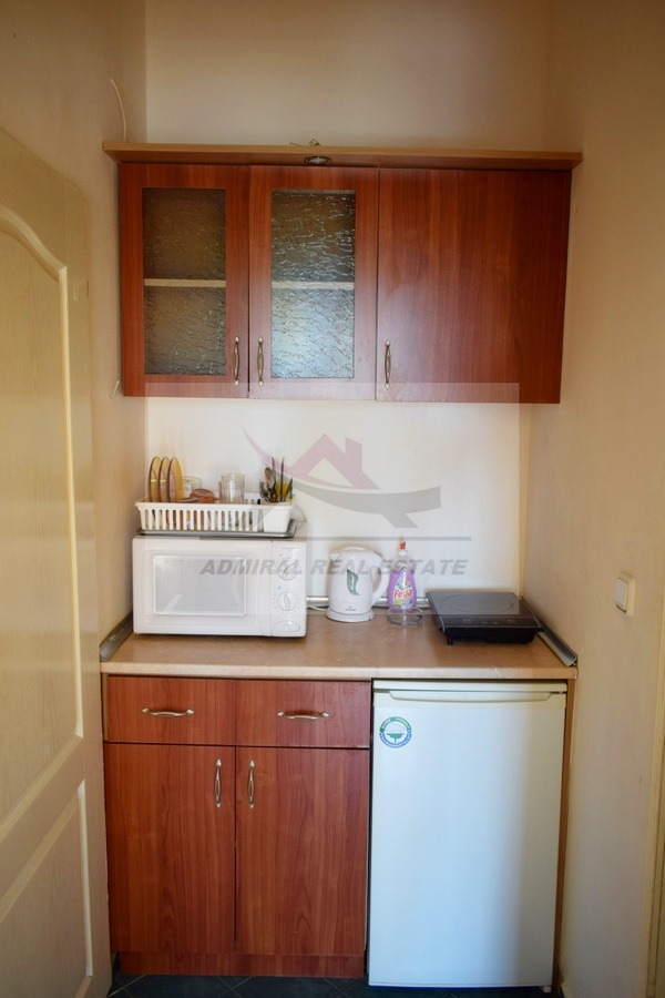 ���� ��� ���� 1-����� | Imot.bg � ����������� 1