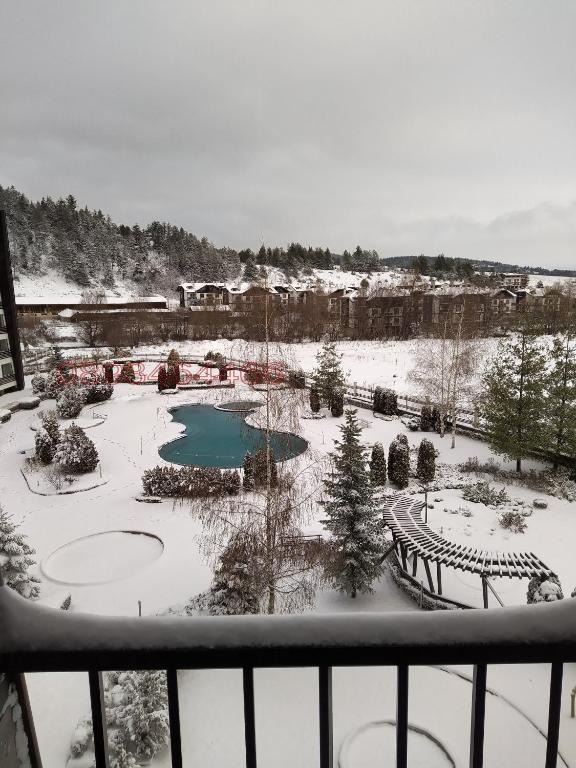 ���� ��� ���� 1-����� | Imot.bg � ����������� 6