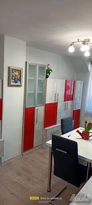 ���� ��� ���� 2-����� | Imot.bg � ����������� 1