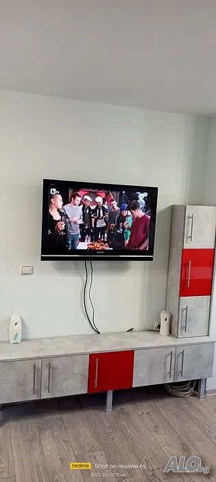 ���� ��� ���� 2-����� | Imot.bg � ����������� 3