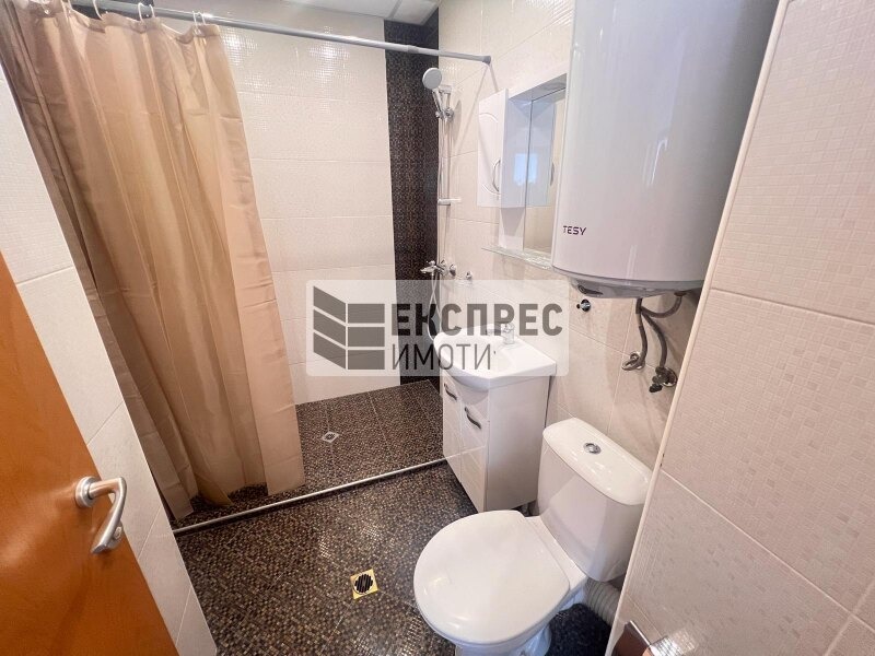 ���� ��� ���� 3-����� | Imot.bg � ����������� 10