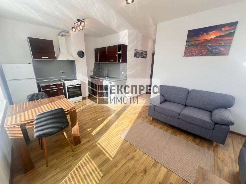 ���� ��� ���� 3-����� | Imot.bg � ����������� 5