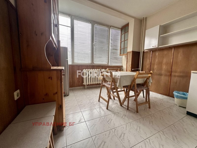 ���� ��� ���� 3-����� | Imot.bg � ����������� 6