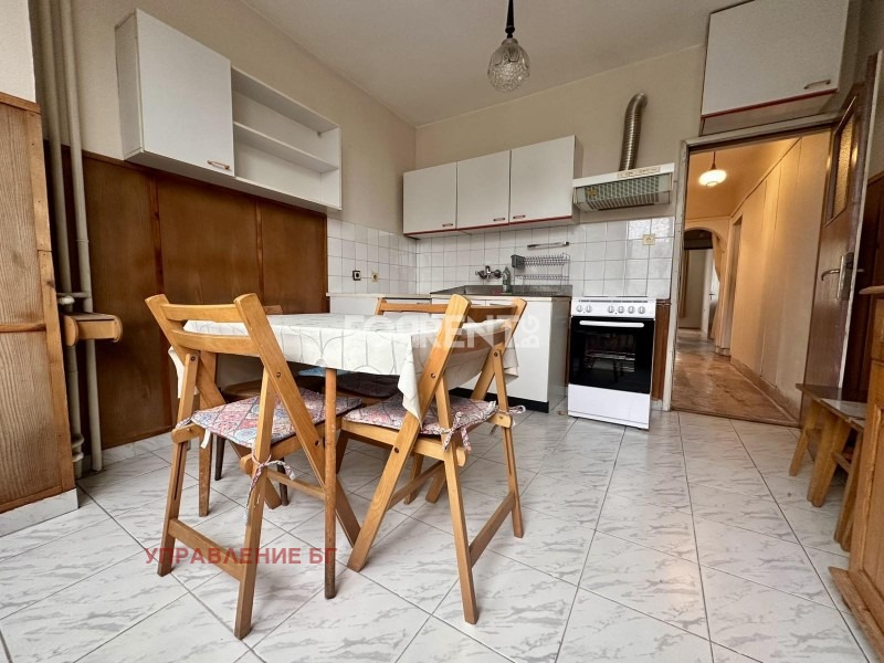 ���� ��� ���� 3-����� | Imot.bg � ����������� 5