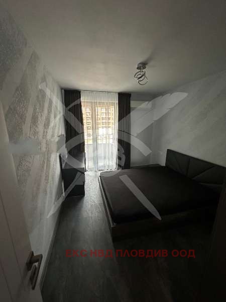 ���� ��� ���� 3-����� | Imot.bg � ����������� 4
